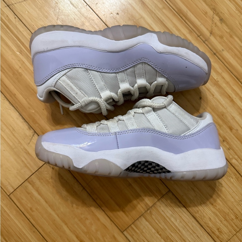 Jordan 11
